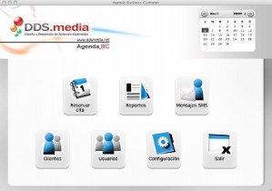 karina Avisos gratis en Mexico lindo en Morelia |  Agenda Business Customer , Agenda para Dentistas