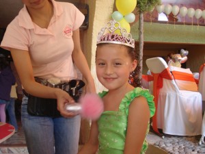 Esneidy Arellanes Avisos gratis en Mexico lindo en Ciudad de Mexico |  FIESTAS INFANTILES TIPO SPA, GLITTER�S SPA PARTIES, LA MEJOR FIESTA PARA TU PRINCESA