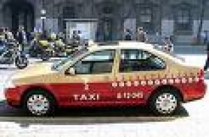 secretaria Avisos gratis en Mexico lindo en Coyoac&aacute;n |  TAXI A LA PUERTA VIAJES LOCALES Y FORANEOS, TAXI A DOMICILIO