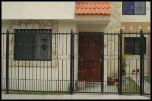 Juan Carlos Hern&aac Avisos gratis en Mexico lindo en San Nicol&aacute;s de los Garza |  Protectores, Barandales, Picos y Herrer&iacute;a en General, Protecci&oacute;n y elegancia para su hogar