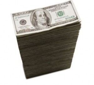 Negocio por internet Avisos gratis en Mexico lindo en Ciudad de Mexico |  Negocio por internet, Negocio por internet