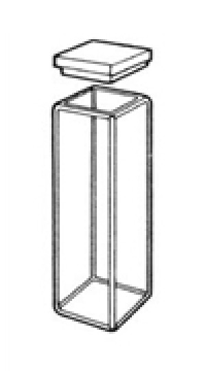 MARIA KAZIOPE Y ASOC Avisos gratis en Mexico lindo en Benito Ju&aacute;rez |  QUARTZ AND OPTIC GLASS CELLS : http://www.theperfectcell.com/  QUARTZ CELLS, SPECTROPHOTOMETRY AND FLUOROMETRY. QUARTZ AND OPTIC GLASS 