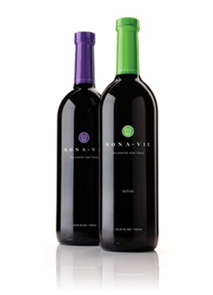 David Avisos gratis en Mexico lindo en Tlaquepaque |  SE BUSCAN DISTRIBUIDORES JUGO ACAI MONAVIE, NEGOCIO  MONAVIE