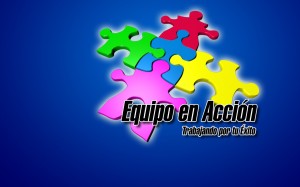 William Ernesto &Ati Avisos gratis en Mexico lindo en Playa del Carmen |  Gana dinero en tu tiempo libre, Estamos buscando personas emprendedoras y tu puedes ser una de ellas