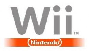 EDUARDO ORIHUELA Avisos gratis en Mexico lindo en Iztacalco |  WII NINTENDO, APROVECHA CONSOLAS WII NUEVAS �NO RECONSTRUIDAS�  