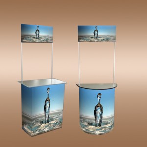 Arturo Ju&aacute;rez Avisos gratis en Mexico lindo en Alvaro Obreg&oacute;n |  Azul Gr&aacute;ficos: Demo stands (mesas) punto de venta, gran formato, stands port&aacute;tiles, rotulaci&oacute;n y se&ntilde;alizaci&oacute;n