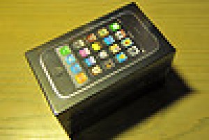 antonio Avisos gratis en Mexico lindo en Candelaria |  PARA VENTA: APPLE IPHONE 3GS 32GB, PARA VENTA: APPLE IPHONE 3GS 32GB