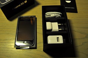 williams Avisos gratis en Mexico lindo en Ixtapaluca |  Apple iPhone 3Gs 32gb, Apple iPhone 3Gs 32gb unlocked