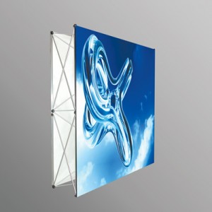 Arturo Ju&aacute;rez Avisos gratis en Mexico lindo en Alvaro Obreg&oacute;n |  Azul Graficos: Flexostands tipo ara&ntilde;a (Pop Up Stands), stands, displays, gran formato, laminados y m&aacute;s
