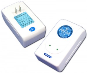 ARTURO MARTIN Avisos gratis en Mexico lindo en Colima |  AHORRADOR DE ENERGIA, AHORRE DE UN 15 A 30% EN EL PAGO DE SU RECIBO DE LUZ,, ahorre ya no pague tanto dinero con la electricidad que gasta��������