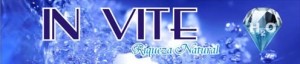 bernardino villanuev Avisos gratis en Mexico lindo en Quer&eacute;taro |  GANE DINERO TOMANDO AGUA, MULTINIVEL TOMANDO AGUA
