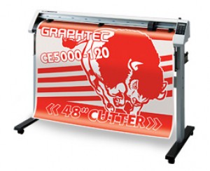 Bit Gr&aacute;fico Avisos gratis en Mexico lindo en Iztapalapa |  Maquila Corte de Vinil - R&oacute;tulos por computadora, Bit Gr&aacute;fico - Tu proveedor de Gr&aacute;fico-Publicitario