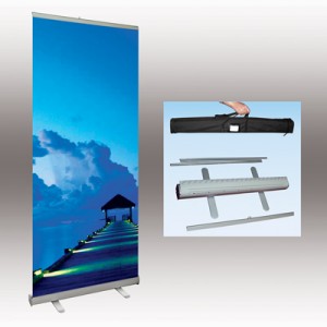 Arturo Ju&aacute;rez Avisos gratis en Mexico lindo en Alvaro Obreg&oacute;n |  Azul Graficos: Roll Ups de aluminio anodizado, gran formato, stands port&aacute;tiles, rotulaci&oacute;n y se&ntilde;alizaci&oacute;n