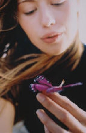 LIZZIE Avisos gratis en Mexico lindo en M&eacute;rida |  REPRESENTANTE ORIFLAME EN MERIDA YUCATAN, ORIFLAME EN MEXICO