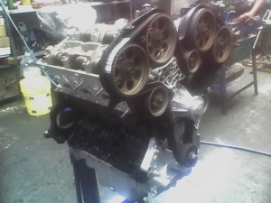 JAIME TEJEDA Avisos gratis en Mexico lindo en Iztapalapa |  MOTOR VECTRA 2.8 Y 3.2 LTS RECONSTRUIDO , MOTORES RECONSTRUIDOS