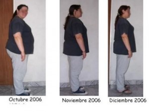 patricia Avisos gratis en Mexico lindo en Ciudad de Mexico |  POR LA OBESIDAD ESTAS SOLA...? RESUELVELO CON PSO EXACTO, solo informate del contenido... Que pierdes...?