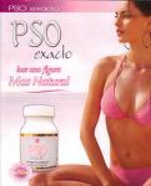 patricia Avisos gratis en Mexico lindo en Tijuana |  AHORA PUEDES GANAR DINERO... CON PSO EXACTO...!, EMPRESA EN LA QUE VES GANANCIAS DE INMEDIATO