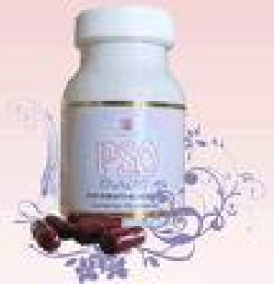 patricia Avisos gratis en Mexico lindo en Le&oacute;n |  NECESITAS DINERO...?  CON PSO EXACTO LO TIENES...!, ya no sufras, si hay soluci&ograve;n... Informate...!