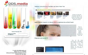 Aldo Avisos gratis en Mexico lindo en Ciudad de Mexico |  Mesaje SMS GRATIS, Sms gratis