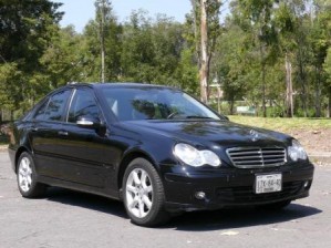 denise mtz Avisos gratis en Mexico lindo en Miguel Hidalgo |  Transportadora ejecutiva y turistica, Transportadora Davos