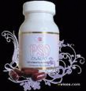 patricia Avisos gratis en Mexico lindo en Tlalpan |  TU DELEGACION ES PARA TI Y PSO EXACTO...!, AYUDA A LA GENTE A BAJAR DE PESO...