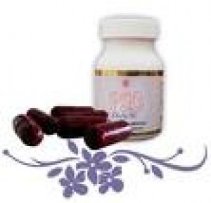 patricia Avisos gratis en Mexico lindo en Milpa Alta |  SI GANAS DINERO CON PSO EXACTO, CONOCE UN PRODUCTO QUE SIRVE Y SE VENDE