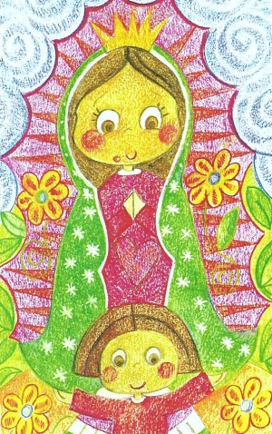 carmen Avisos gratis en Mexico lindo en Miguel Hidalgo |  venta de productos originales, para regalos o negocio