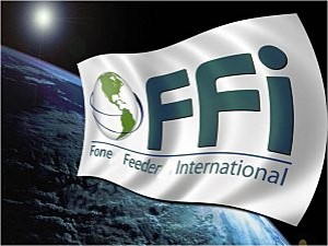 Enzo Graci Avisos gratis en Mexico lindo en Ciudad de Mexico |  Oportunidad seria de trabajo, Empresa multinivel