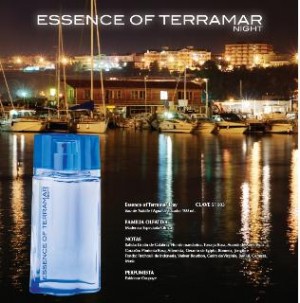 Lizzie Avisos gratis en Mexico lindo en Carmen |  Terramar Brands la mejor compa&ntilde;ia de belleza en M&eacute;xico, TERRAMAR BRANDS MEXICO