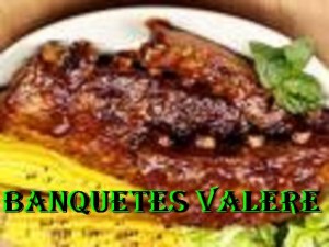 ALEJANDRO ORTIZ Avisos gratis en Mexico lindo en Cuajimalpa de Morelos |  BARBACOA A DOMICILIO, BARBACOA A DOMICILIO CALIENTITA