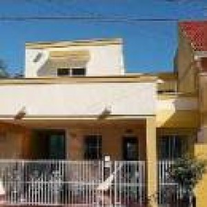 genny Avisos gratis en Mexico lindo en M&eacute;rida |  vendo o traspaso casa a precio reducido cerca de montejo, En zon colonial cerca de montejo