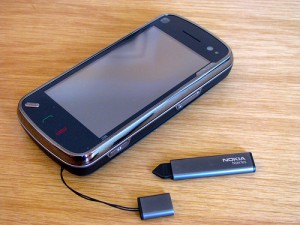 dan Avisos gratis en Mexico lindo en Mexicali |  Brand New Nokia phones for sale.... , Brand New Nokia phones for sale.... 