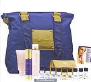 LIZZIE Avisos gratis en Mexico lindo en Tlalpan |  NEGOCIO RENTABLE DE COSMETICOS TERRAMAR BRANDS, TERRAMAR BRANDS EN MEXICO