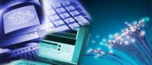 Andr&eacute;s Herrer Avisos gratis en Mexico lindo en Ciudad de Mexico |  Oportunidad de Negocios, Genere Ingresos por Internet