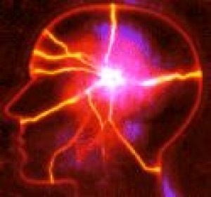  Avisos gratis en Mexico lindo en Aguascalientes |  �Curso gratis para utilizar el 100% de la capacidad Mental�, �Curso gratis del poder Mental�