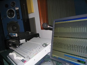  Avisos gratis en Mexico lindo en Guadalajara |  Graba tu musica con calidad profesional , ENTERECORD estudio de grabacuin digital