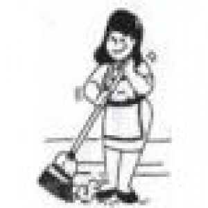 morales naranjo esme Avisos gratis en Mexico lindo en Iztacalco |  43249537 CONTRATACION DE PERSONAL CUIDADORAS, NI&Ntilde;ERAS, SIRVIENTAS, servicios de empleadas domesticas de entrada xsalida