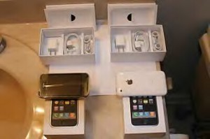 Jude Johnson Avisos gratis en Mexico lindo en Ixtapaluca |  Venta: Apple Iphone 3G (s) 32GB (Unlocked), Nokia N97 - desbloqueado & Sony Playstation 3 , Venta: Apple Iphone 3G (s) 32GB (Unlocked), Nokia N97 - desbloqueado & Sony Play