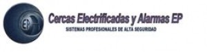 Ernesto P. Avisos gratis en Mexico lindo en Quer&eacute;taro |  Cercas Electrificadas y Alarmas  EP, Cercas Electrificadas y Alarmas  EP