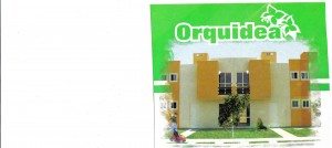 ELISABETH GONZALEZ Avisos gratis en Mexico lindo en Quer&eacute;taro |  CASA COLINAS DEL SUR QUERETARO, CASA EN QUERETARO COLINAS DEL SUR