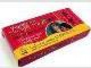 jesus flores Avisos gratis en Mexico lindo en Le&oacute;n |  Huang he mexico, , Vigor viril