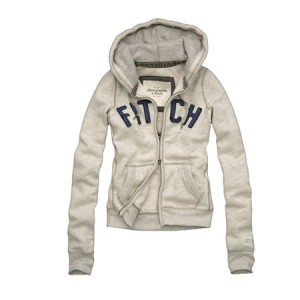 abercrombie Avisos gratis en Mexico lindo en Tlalnepantla de Baz |  Vendo ropa para hombre y mujer A & F nueva original etiquetada, Vendo Playeras hoodies sweaters tipo Polo Abercrombie & Fitch