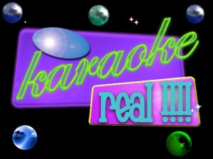 CARLOS LUGO Avisos gratis en Mexico lindo en M&eacute;rida |  karaoke real profesional! mp3+cdg la mejor oferta, MAS DE 7500 PISTAS PARA ROCKOLA KARAOKE LUZ Y SONIDO DJ BARES ETC ETC