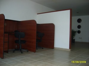 Ing. Carlos Sainz Avisos gratis en Mexico lindo en Guadalajara |  Oficinas virtuales y renta de cubiculos desde $350.00, Domicilio fiscal, contestaci&oacute;n personalizada, correspondencia