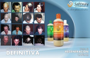 SABIWAY MEXICO Avisos gratis en Mexico lindo en Quer&eacute;taro |  SABIWAY SHAMPOO-REGENERACION CAPILAR DEFINITIVA!!!!, DILE ADIOS A LA CALVICIE......
