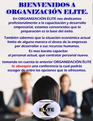 FRANCISCO MART&Itild Avisos gratis en Mexico lindo en Quer&eacute;taro |  CAPACITACI&oacute;N EN VENTAS Y SERVICIO AL CLEINTE SIN COSTO, OBTEN TU CONFERENCIA SIN COSTO