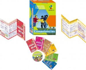 lorena Avisos gratis en Mexico lindo en Mexicali |  DISTRIBUIDOR EXCLUSIVO PREESCOLAR EN CADA ESTADO, distribuidor en los estados