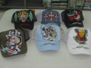 antonio Avisos gratis en Mexico lindo en Guadalajara |  Venta de gorras!!, gorras