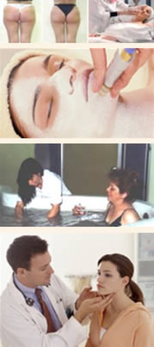 graciela miranda  Avisos gratis en Mexico lindo en Miguel Hidalgo |  Aumento de Gluteo Busto Labios Rinoplastia Pene Liposucciones , Realizamos cualquier tratamiento estetico 100% seguro y confiable
