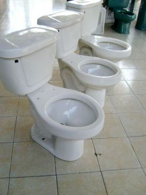 J. Guadalupe Garcia Avisos gratis en Mexico lindo en Veracruz |  SANITARIOS EL OFERTON, LOS MAS BARATOS DE LA NACION